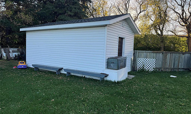 House For Sale...