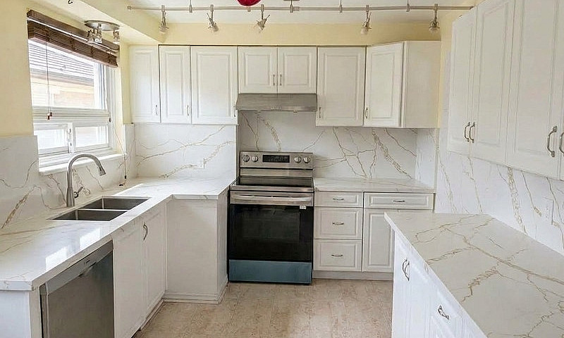 3 Bedroom House For ...