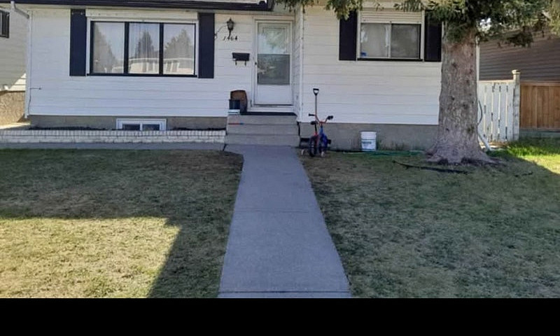 Cozy Home For Rent I...