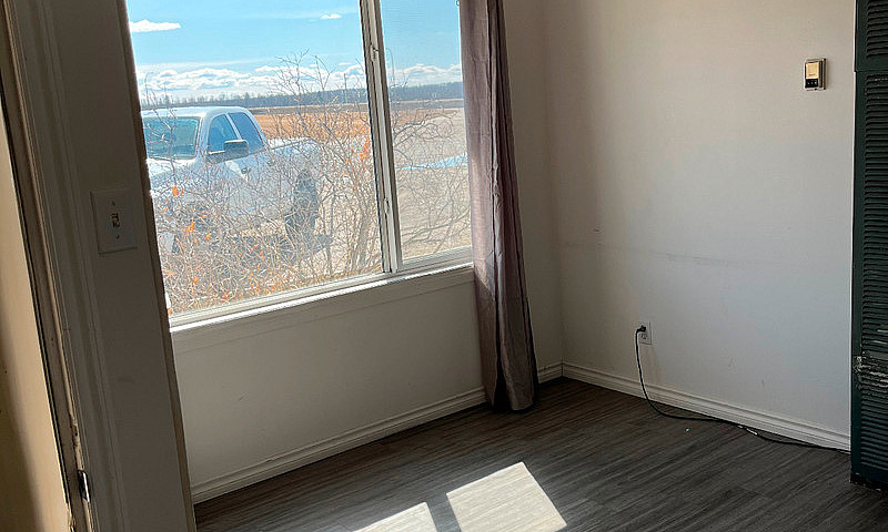 Apartment For Rent I...