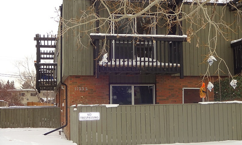 Southwood 2 Bedroom ...
