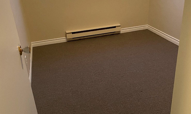 3 Bedroom House Vict...