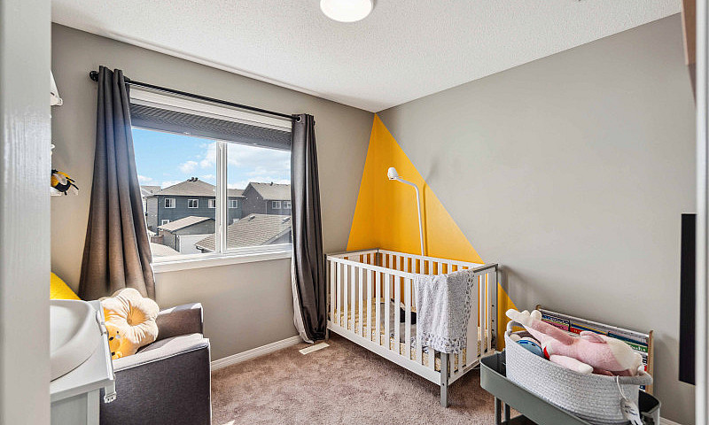 Open House Sat/Sun 2...