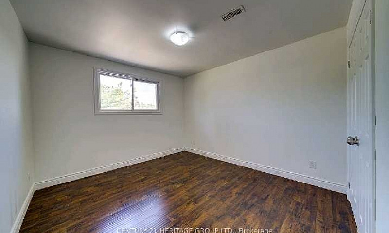Apt For Rent ...