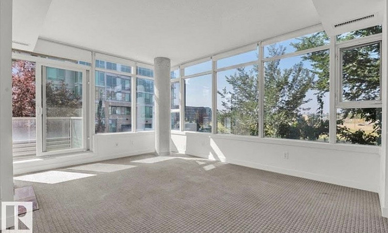 2 Bedroom 2 Bathroom...