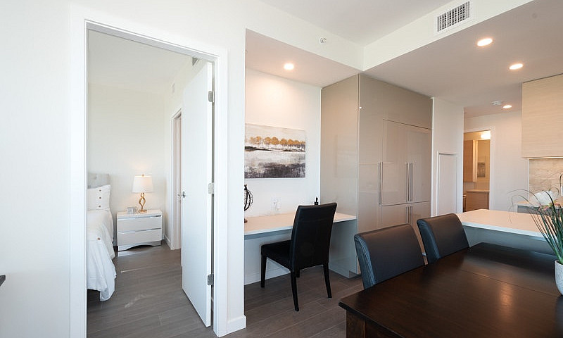 For Sale | 3807 - 41...
