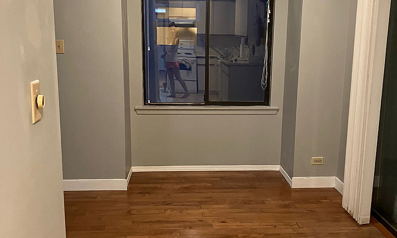 2 Bedroom House For ...