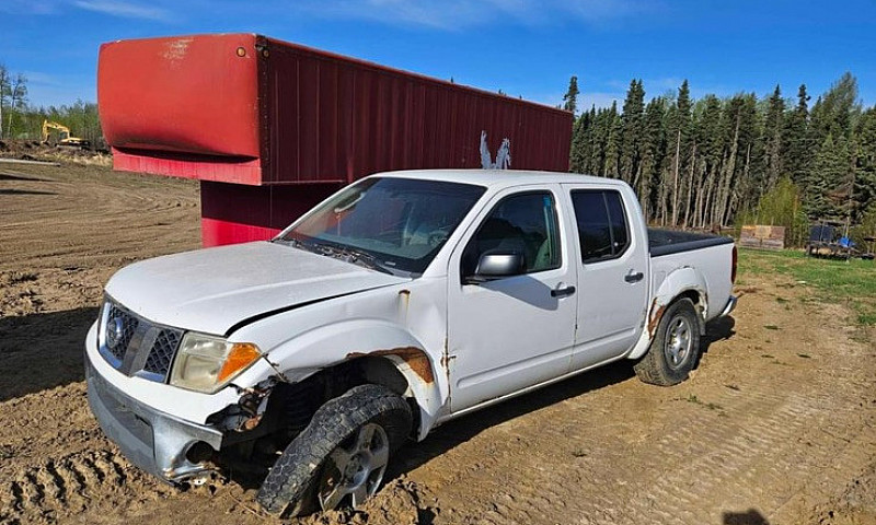 Unwanted Trucks For ...