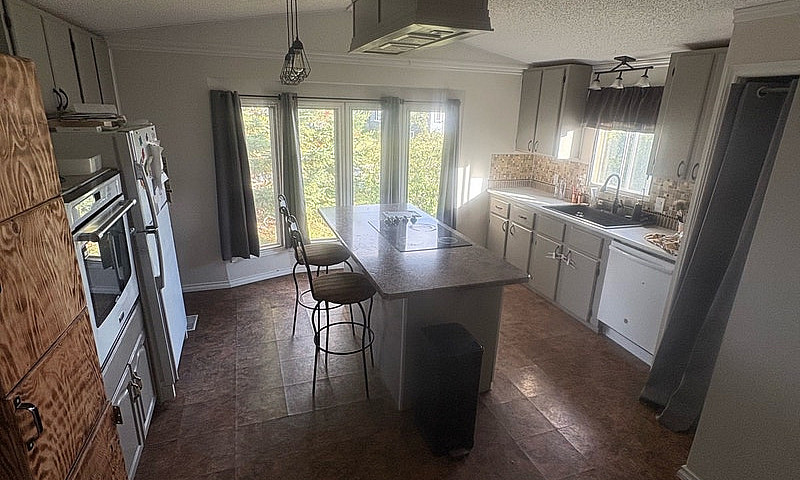 5312 47Th St Consort...