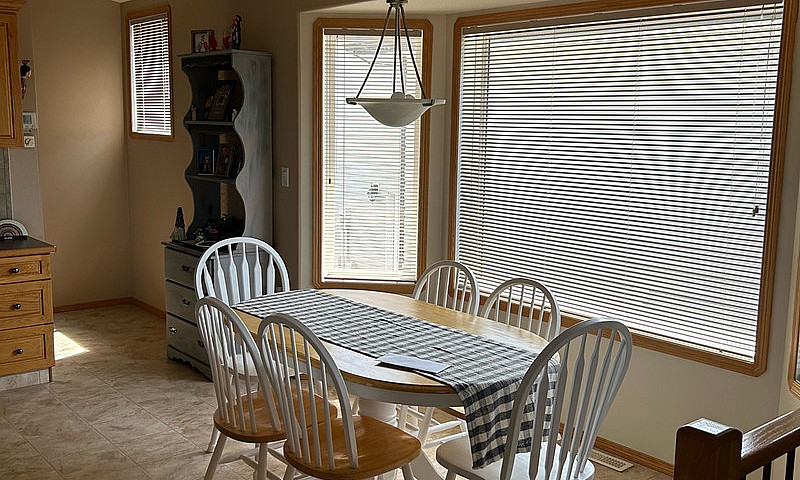 3 Bedrooms, 2 Bath, ...