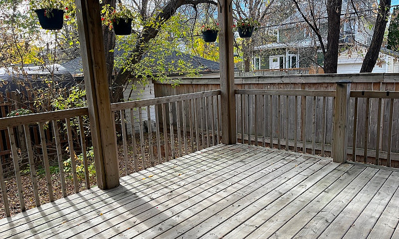Gorgeous 1 Bedroom +...