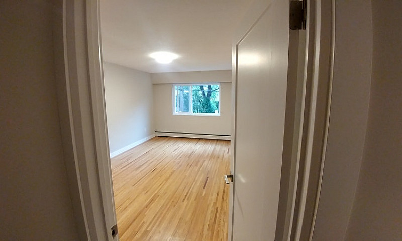 2 Bedroom Apartment ...