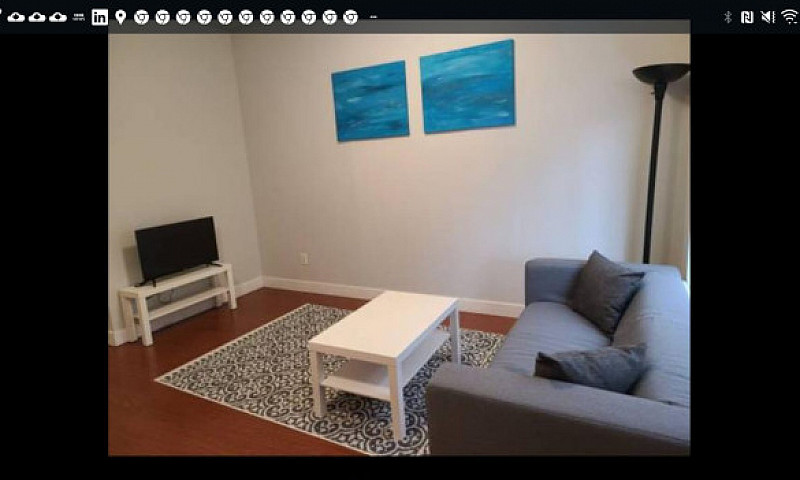 $1,550 / 330Ft2 Gard...