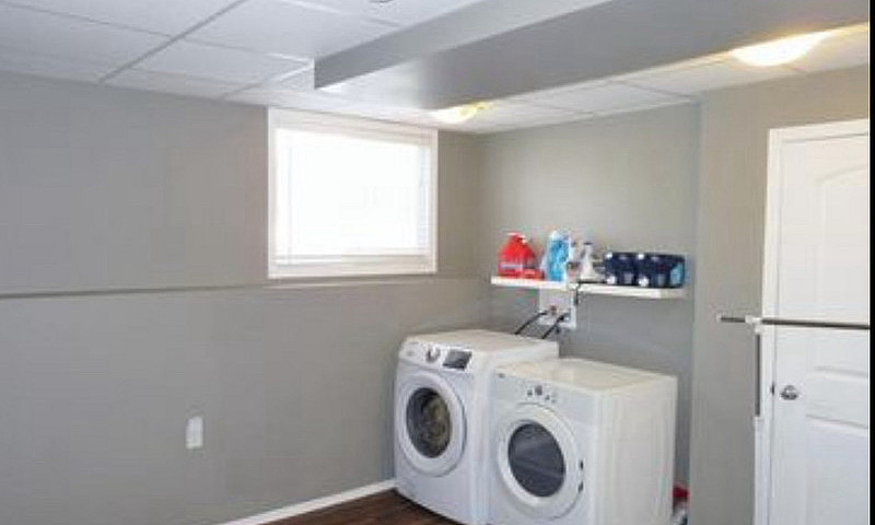 3 Bed 2 Bath House I...