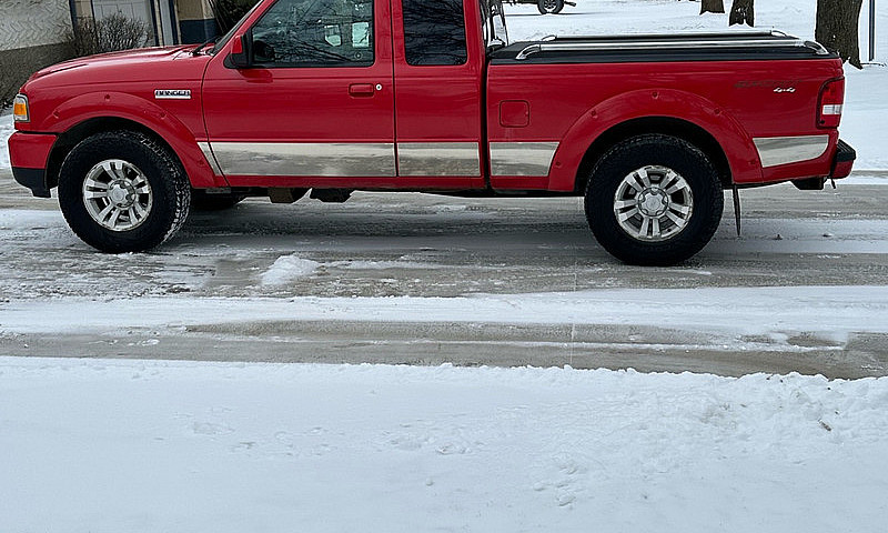 Jacobfriesen55@Hotma...