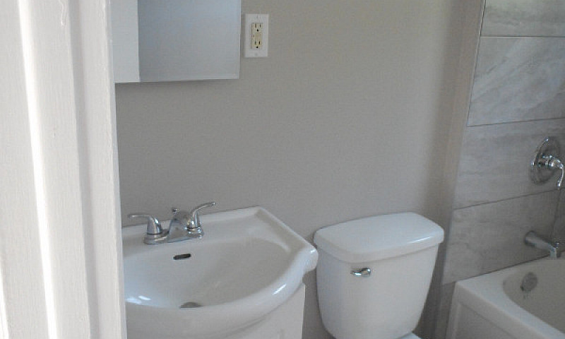 Appartement 5, 2 Cha...