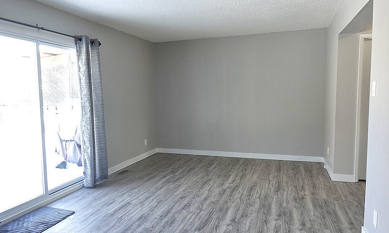 Sunny And Spacious H...
