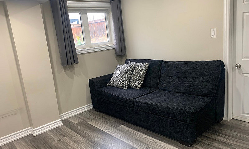 Spacious 2 Bedroom 1...