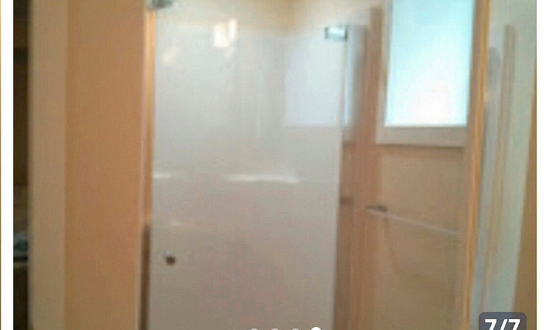 Furnished Suite 1 Be...
