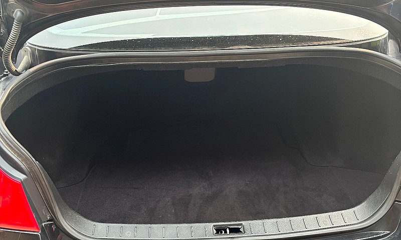 2011 Infinity G37X...