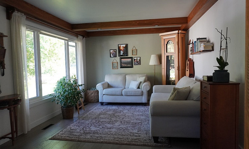 280 Hanover Street —...