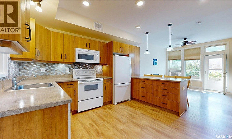 Condo For Sale Regin...