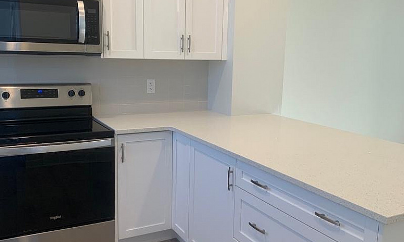 3 Bedroom Duplex In ...