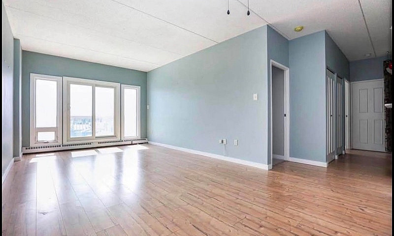 3 Bedroom Apartment ...