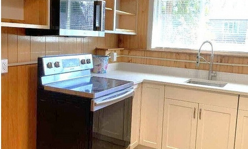 For Rent 1-Bedroom L...