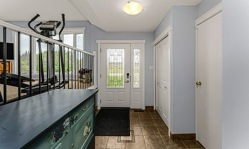 7 Room House With 3 ...