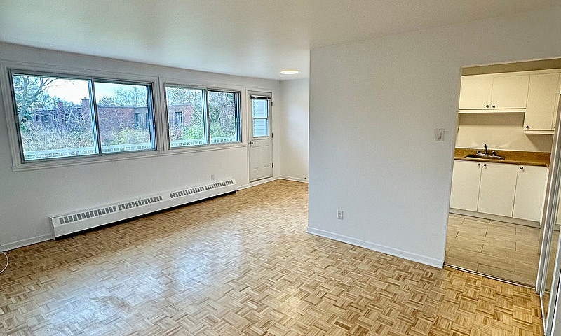 Logement  À Louer À ...