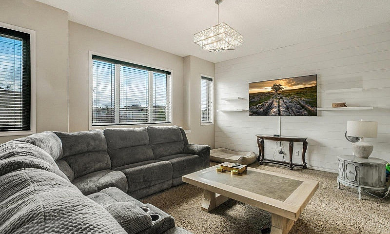 Https://Www.realtor....