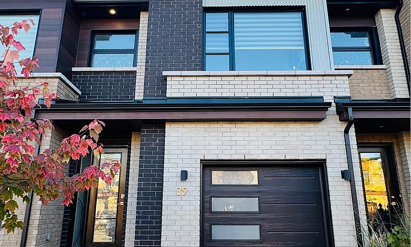 Fully Furnished All-...