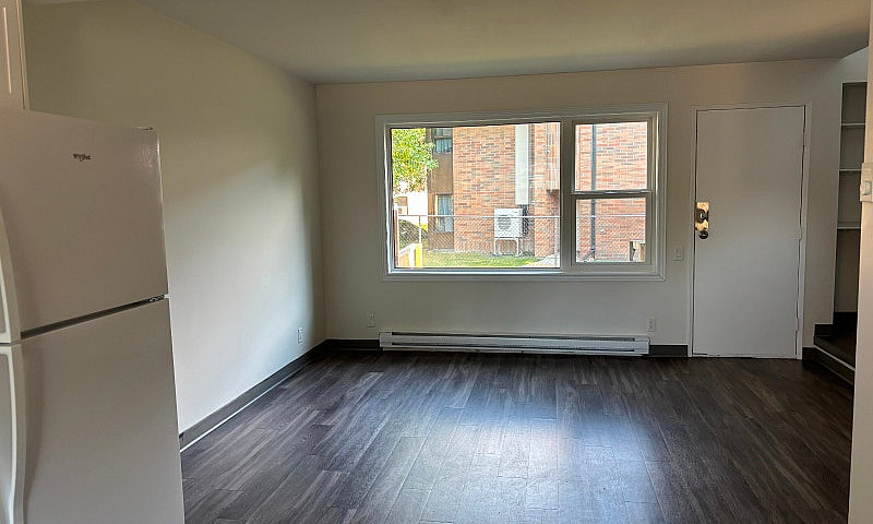 Maples-2 Bedroom Tow...