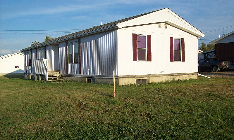 Rental Home In Rycro...