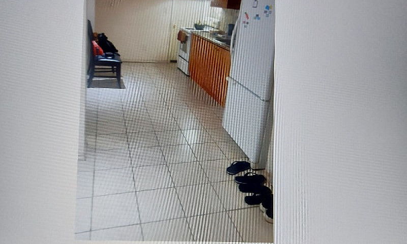 Furnished 2 Bedroom ...