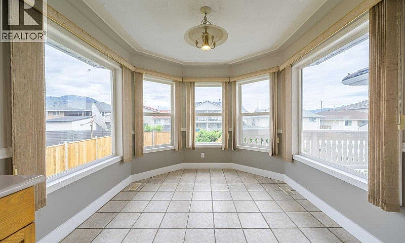 House For Sale By Ow...