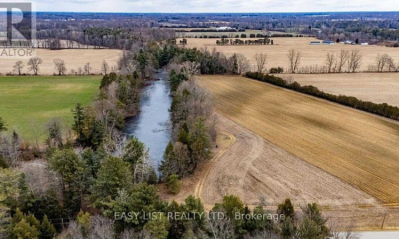 49.25-Acre Agricultu...
