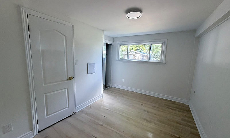 3 Bedroom House...