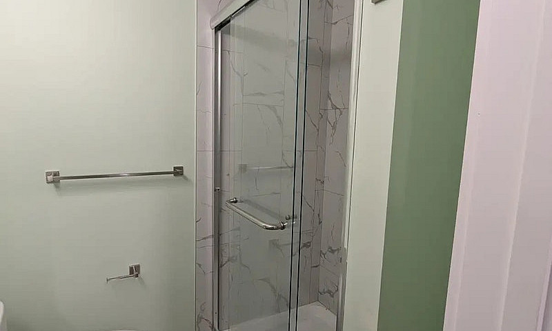 2 Bed With 2 Bath Fo...