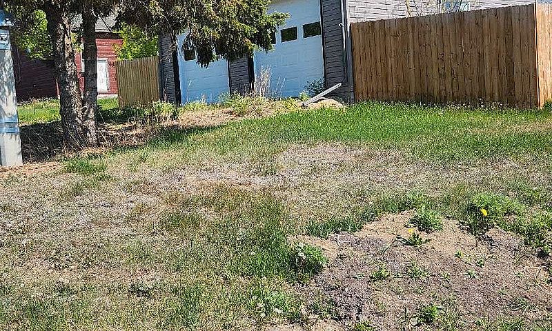 Rural Living At Its ...