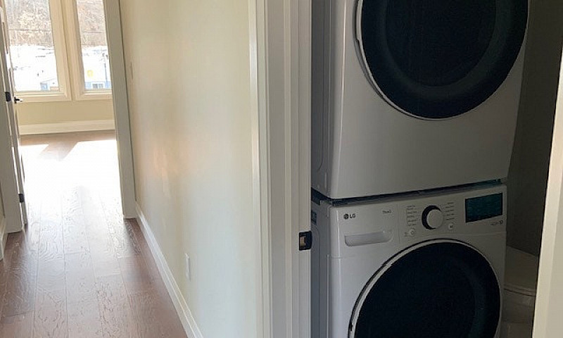 Executive 3 Bedroom ...