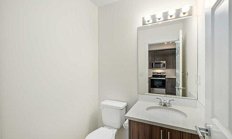 Appartment For Rent ...