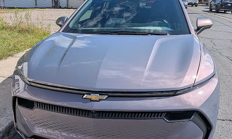 Equinox 2025 Lease T...