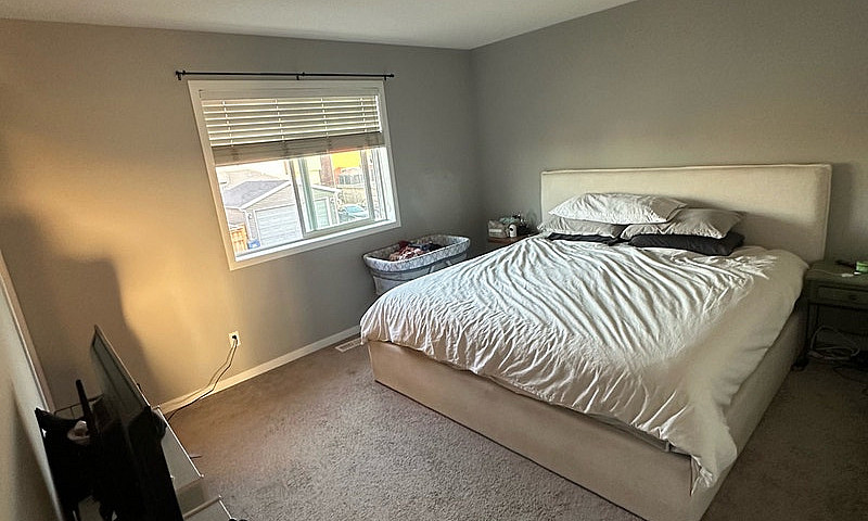3 Bedroom 2.5 Bath H...