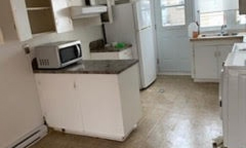 4 Bedroom Apartment ...