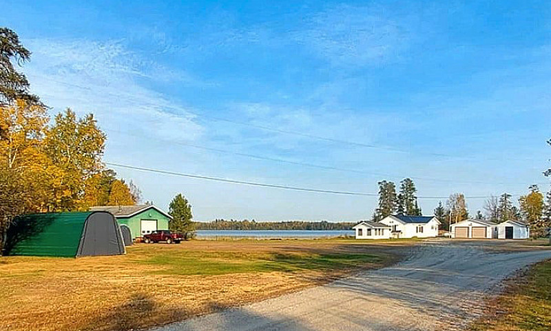 Open House Sun Noon-...