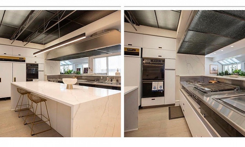 Luxury Home For Rent...