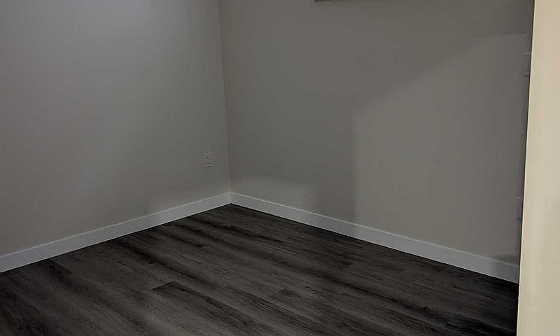 Legal Basement For R...