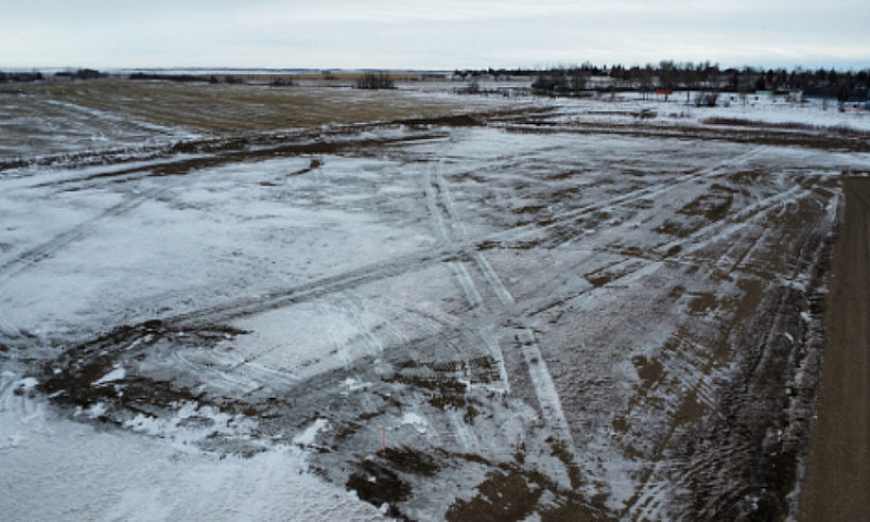 Land For Sale / Mini...
